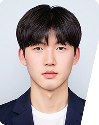 Choi junbin